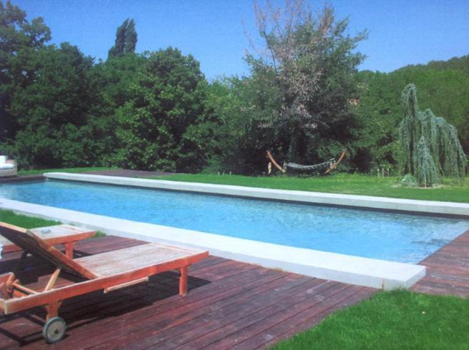 Domaine De Vilotte Bed & Breakfast Ardenais Eksteriør bilde
