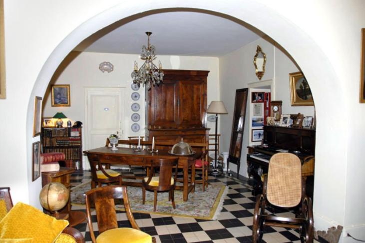 Domaine De Vilotte Bed & Breakfast Ardenais Eksteriør bilde